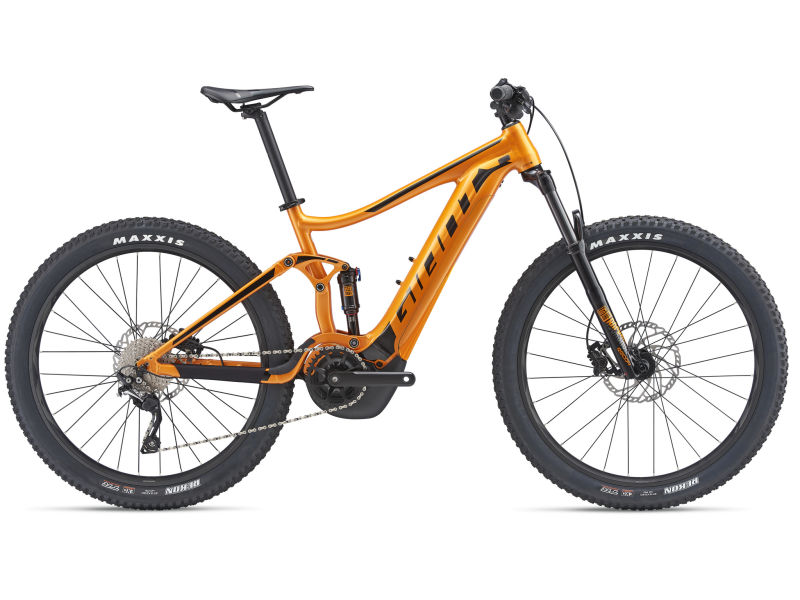 Yamaha syncdrive sport 2025